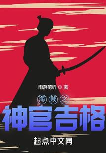 惊奇赘婿