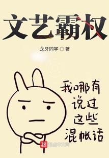 恋爱能长久吗