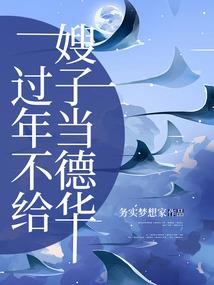 桂林山水