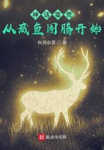 这辈子我会遵守