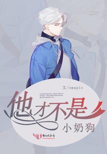 云中缥缈记