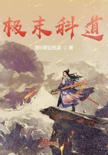 吻过你的脸