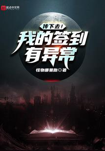 陆光