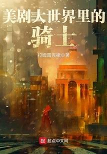 心情天气雨转晴