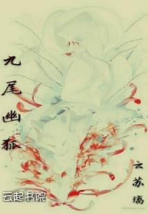 我才不是毒奶呢