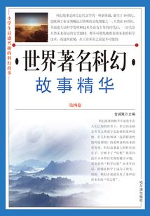 李勇