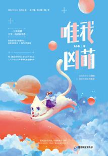 星空武皇传说