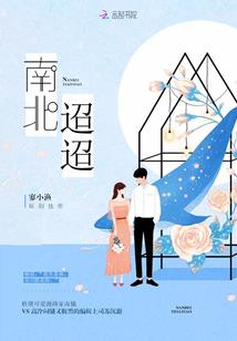 丑妃