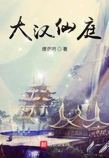 念念不忘此生不枉