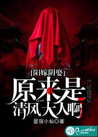 生活就是个缓慢锤炼的过程