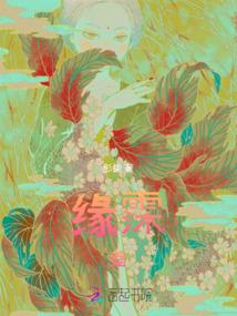 再见青龙皇