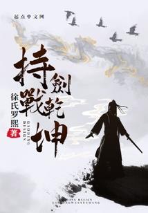 厕所少年