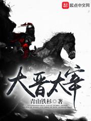 都市二重调
