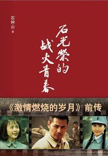 双子探案集