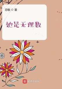 龙劫幻灵记