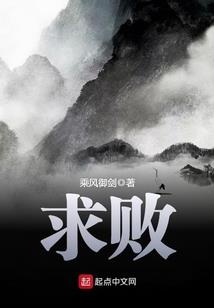 我是马甲文里的好妹妹