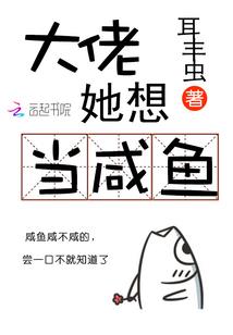夏至在见