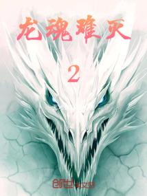 轮回梦影