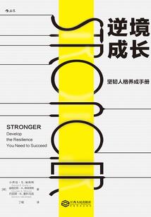 半生痴念君莫笑