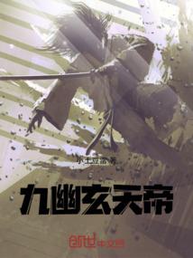 小丑嘉年华