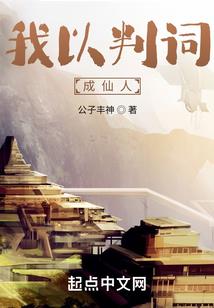 我们曾经相爱过，你可记得