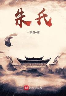 娓娓相随