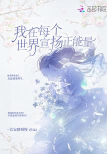 红纱灯