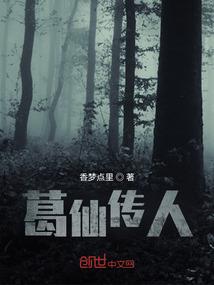 字叙情