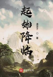 剑武