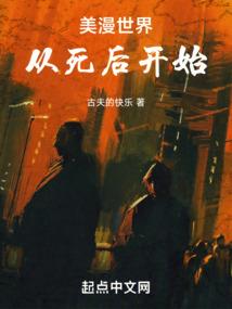 穿越之江湖将军
