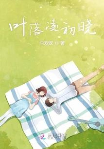 仙诀斩