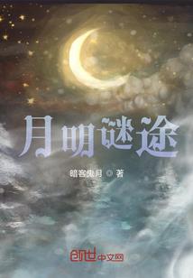 深情留不住，套路得人心