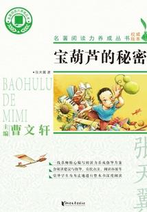 水月洞天续之大雪满弓刀