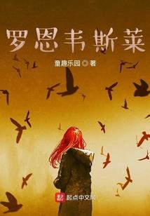 雇佣兵之反骨