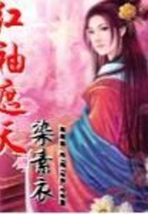 正所谓不疯狂不青春