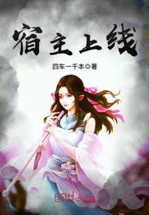青春伴着流年