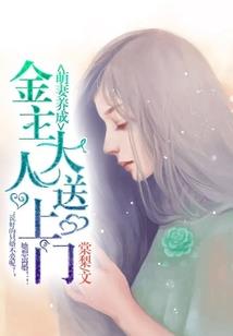 风住花沉香未尽