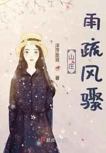 万历保安团
