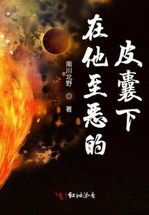 孤独亦朝阳