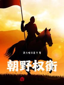 如果能重来我们会怎样