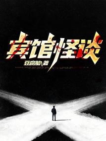 阵破万界