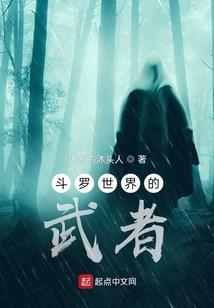 无限宇宙进化
