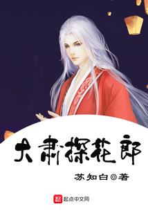幸福—好远