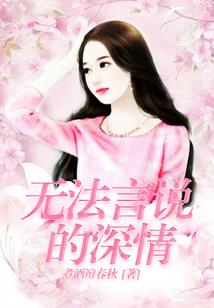 向圣道前进