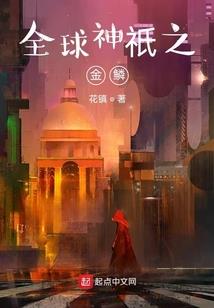 凌云者