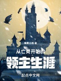 一生如烟心系你