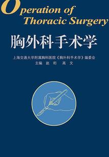 错遇半生情亦长(合作)