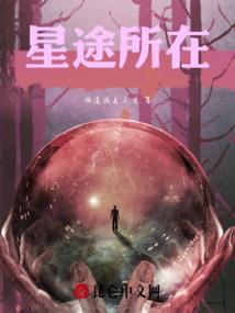 幸福就是这么简单