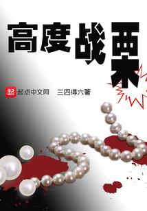 tfboys的青春有我