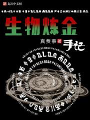 灾厄人间I